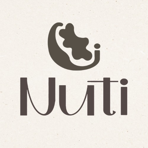 Nuti